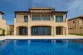 villa de 5 chambres 318 m² Paphos, Chypre
