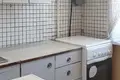 Mieszkanie 3 pokoi 50 m² Mińsk, Białoruś