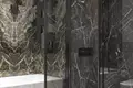 Piso en edificio nuevo 