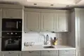 Квартира 1 комната 40 м² Минск, Беларусь