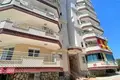 2 bedroom apartment  Alanya, Turkey