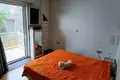 Wohnung 3 Schlafzimmer 122 m² Griechenland, Griechenland