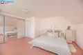 House 270 m² Suderve, Lithuania