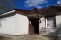 House 31 m² Ratamka, Belarus