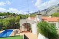 villa de 5 chambres 280 m² Altea, Espagne