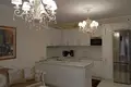 Apartamento 3 habitaciones 65 m² Thermaikos Municipality, Grecia