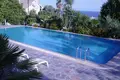 4 bedroom Villa 647 m² Germasogeia, Cyprus