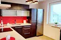 4 room apartment 100 m² in Gdansk, Poland