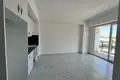 Apartamento 2 habitaciones  Alanya, Turquía