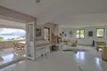 3-Schlafzimmer-Villa 205 m² Opcina Postira, Kroatien