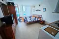 Appartement 41 m² Nessebar, Bulgarie
