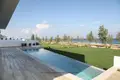 7 bedroom villa 411 m² Kapparis, Cyprus