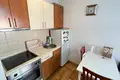 Apartamento 1 habitación 22 m² Budva, Montenegro