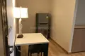 2 bedroom apartment 75 m² Ban Bang Thao, Thailand