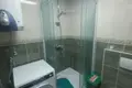 Appartement 3 chambres 81 m² en Budva, Monténégro