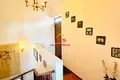 3 bedroom villa 351 m² Novosele, Albania