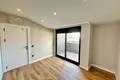 Mieszkanie 3 pokoi 110 m² Alanya, Turcja