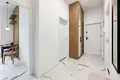 Apartamento 3 habitaciones 71 m² en Cracovia, Polonia