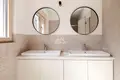Apartamento 3 habitaciones 136 m² Kotor, Montenegro
