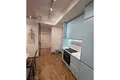 1 bedroom apartment  Golem, Albania