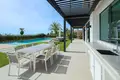 villa de 5 dormitorios 652 m² Estepona, Španjolska