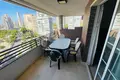 Apartamento 4 habitaciones  Benidorm, España