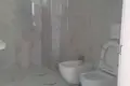 Townhouse 2 bedrooms 210 m² Bashkia Durres, Albania