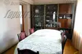 Casa 301 m² Brest, Bielorrusia