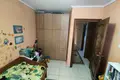 Mieszkanie 4 pokoi 95 m² Peraia, Grecja