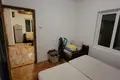 Дом 4 комнаты 140 м² Добра Вода, Черногория