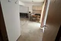 2 bedroom apartment 118 m² Sunny Beach Resort, Bulgaria