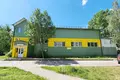 Propriété commerciale 522 m² à Mahiliow, Biélorussie