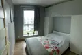 Wohnung 2 Zimmer 35 m² in Pierwoschin, Polen