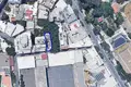 Nieruchomości komercyjne 288 m² Amoudara, Grecja