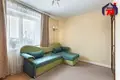 Townhouse 214 m² Kalodishchy, Belarus