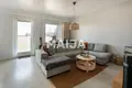 Appartement 3 chambres 65 m² Nurmon kirkonkyla, Finlande