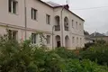 3 room apartment 70 m² Pryluki, Belarus