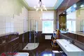 Ferienhaus 246 m² Kalodziscanski sielski Saviet, Belarus