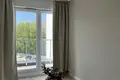 Appartement 3 chambres 74 m² Poznań, Pologne