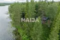 1 room Cottage 47 m² Pello, Finland