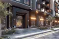 Студия 1 спальня 42 м² Al Hadaba, Египет