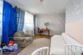 2 room apartment 55 m² Minsk, Belarus