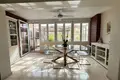 Appartement 4 chambres  Alicante, Espagne