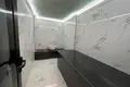 Casa 3 habitaciones 280 m² Región del Mediterráneo, Turquía