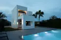 4 bedroom Villa 170 m² Cartagena, Spain