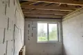 Casa 90 m² Ozyaritska Slabadski rural council, Belarús