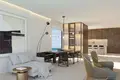 Квартира 5 комнат 215 м² Municipality of Vari Voula Vouliagmeni, Греция