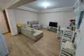 1 bedroom apartment 58 m² Vlora, Albania