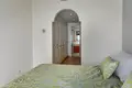 3 bedroom townthouse  Casares, Spain