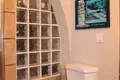 Дом 3 спальни 316 м² Roatan, Гондурас